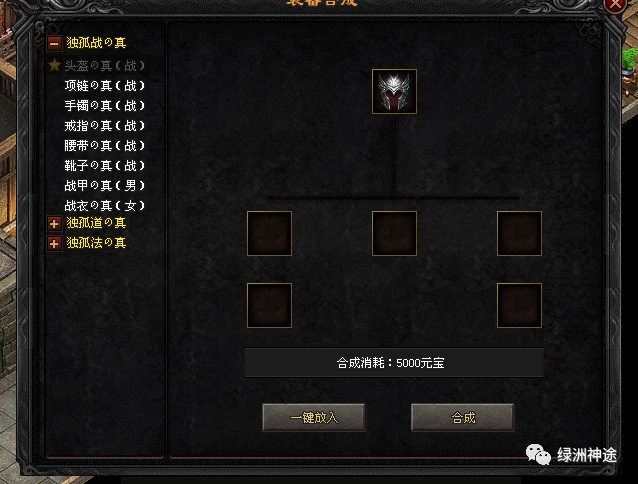 惊喜：胜似新版，三周年大更新