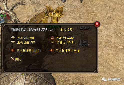 惊喜：胜似新版，三周年大更新
